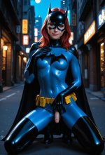 batgirl_tgirl_006_by_ttb2112_ai_dkv969h.jpg