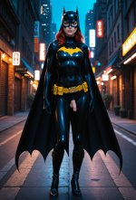 batgirl_tgirl_018_by_ttb2112_ai_dkv9673.jpg