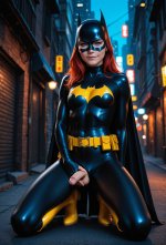 batgirl_tgirl_019_by_ttb2112_ai_dkv966v.jpg
