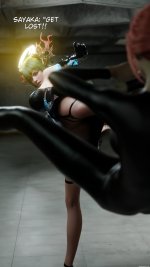 translated-1 (9).jpg