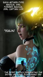 translated-1 (10).jpg
