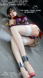 translated-1 (41).jpg