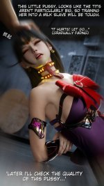 translated-1 (42).jpg