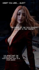 translated-2 (69).jpg