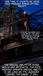 translated-2 (80).jpg