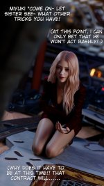 translated-2 (90).jpg
