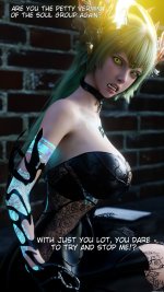 translated-2 (94).jpg