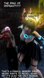 translated-2 (98).jpg
