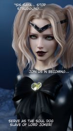 translated-2 (100).jpg