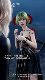 translated-2 (101).jpg