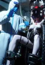translated-3 (11).jpg