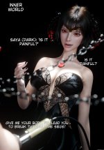 translated-3 (53).jpg