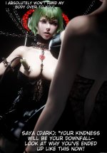 translated-3 (54).jpg