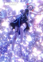 translated-3 (94).jpg