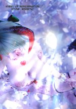translated-3 (96).jpg
