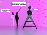 First_Day_Part_2.png