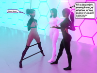 First_Day_Part_3.png