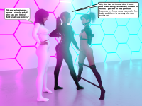 First_Day_Part_4.png