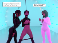 First_Day_Part_5.png