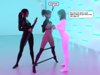 First_Day_Part_6.png