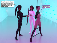 First_Day_Part_7.png