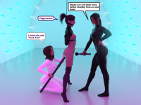 First_Day_Part_10.png