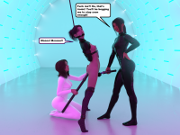 First_Day_Part_11.png