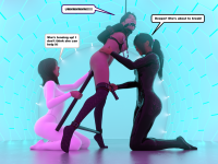 First_Day_Part_18.png