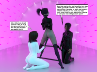 First_Day_Part_21.png