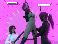 First_Day_Part_23.png