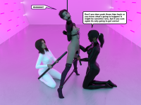 First_Day_Part_25.png