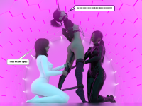 First_Day_Part_28.png