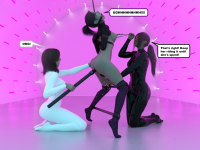 First_Day_Part_32.png