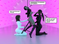 First_Day_Part_33.png