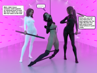 First_Day_Part_35.png
