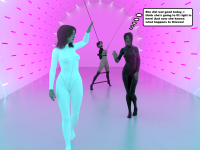 First_Day_Part_38.png