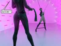 First_Day_Part_40.png