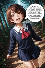 text4.JPG