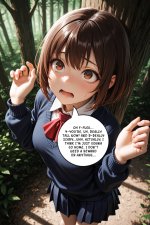 text33.JPG