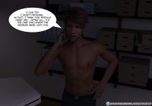 Scene_25.jpg