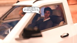 Page_00008.jpg