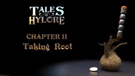 ToH_Ch02_TakingRoot001.jpg