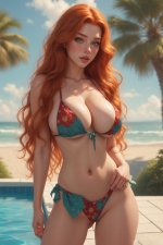 download (68).jpg