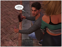 TC_536.png