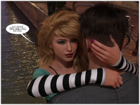 TC_549.png