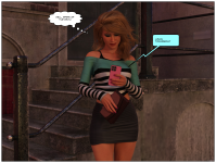 TC_566.png