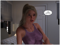 TC_571.png