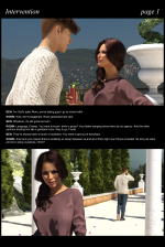 page 1.png