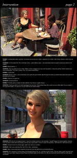 page 2.png