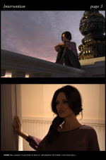 page 3.png